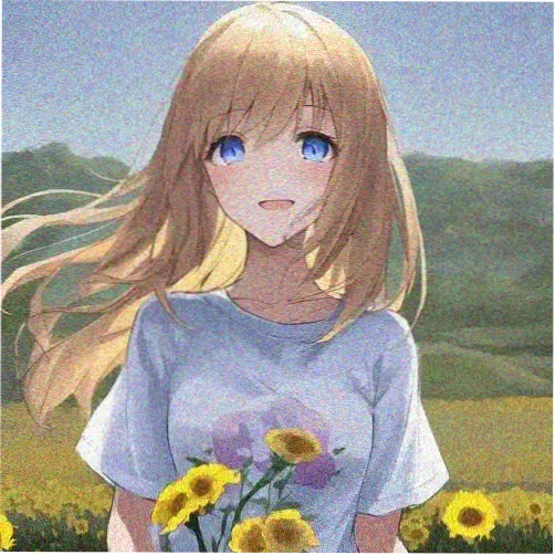读者苏木的头像